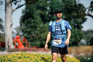 BIB: 
                            <button type="button" onclick="openModal(26006797)" class="btn btn-primary btn-sm float-right btn-popup" data-toggle="modal" data-target=".modal-high-quality">
                        <i class="fas fa-shopping-cart"></i> Add to Cart
                    </button>
                                            <button type="button" onclick="isThisMe(26006797, true)" class="btn btn-success btn-sm float-right btn-popup btn-isme hidden" data-toggle="tooltip" data-placement="bottom" title="นี่คือรูปของคุณใช่ไหม คลิกที่นี่เพื่อเอาเข้าอัลบั้ม">
                        <i class="fas fa-plus"></i> Add to album
                    </button>
                    <button type="button" onclick="isThisMe(26006797, false)" class="btn btn-warning btn-sm float-right btn-popup btn-isnotme hidden">
                        <i class="fas fa-ban"></i> Remove from album
                    </button>